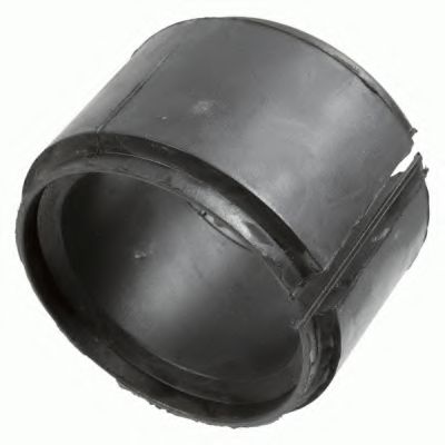 Bucsa, bara stabilizatoare