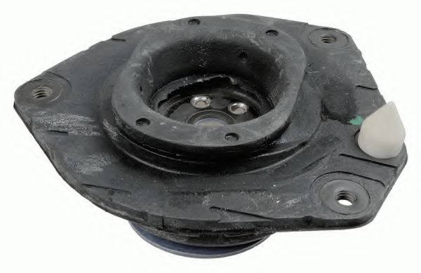 Rulment sarcina suport arc