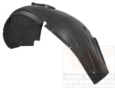 carenaj,cpasaj roata