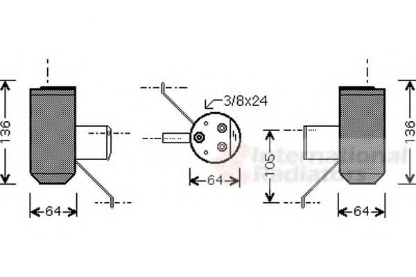 uscator,aer conditionat