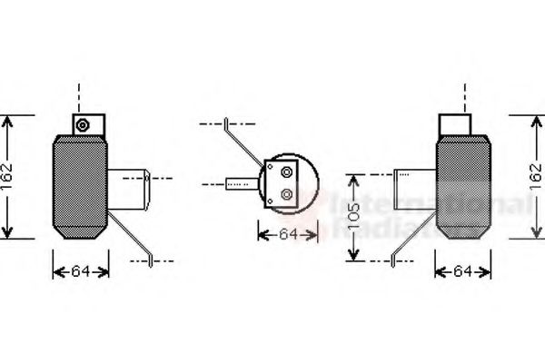 uscator,aer conditionat