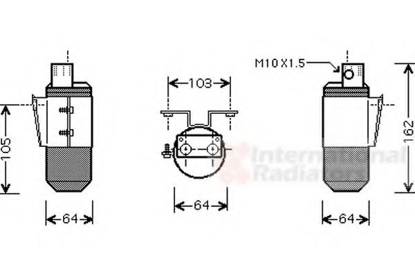 uscator,aer conditionat