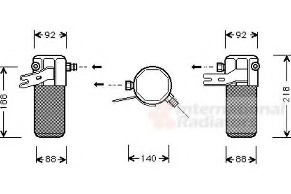 uscator,aer conditionat