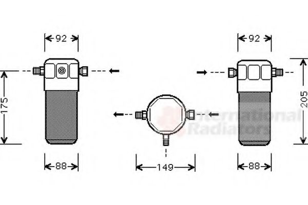 uscator,aer conditionat