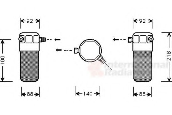 uscator,aer conditionat