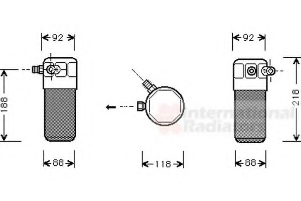 uscator,aer conditionat