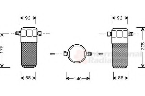 uscator,aer conditionat