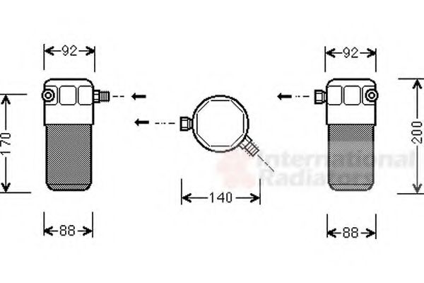 uscator,aer conditionat