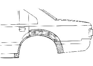 Panou lateral