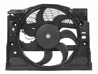 ventilator,aer conditionat
