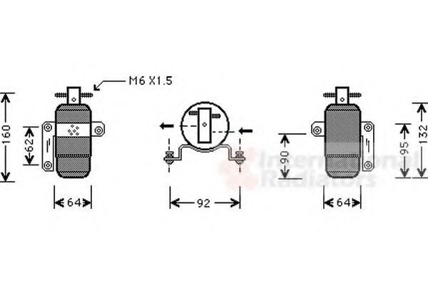 uscator,aer conditionat