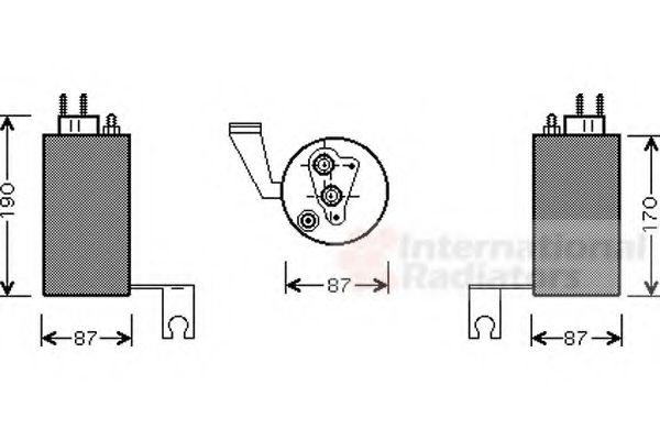 uscator,aer conditionat