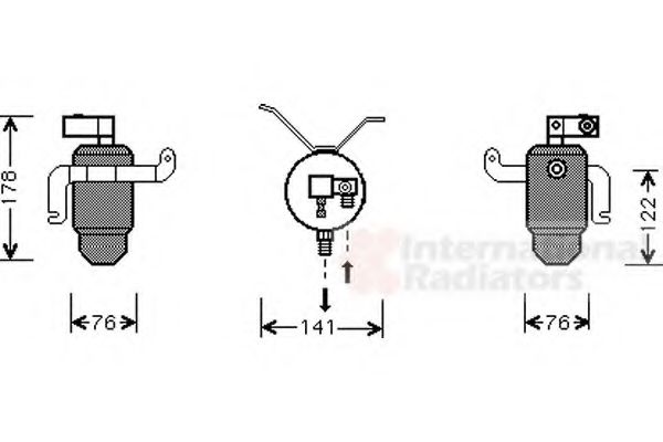 uscator,aer conditionat