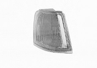 Semnalizator