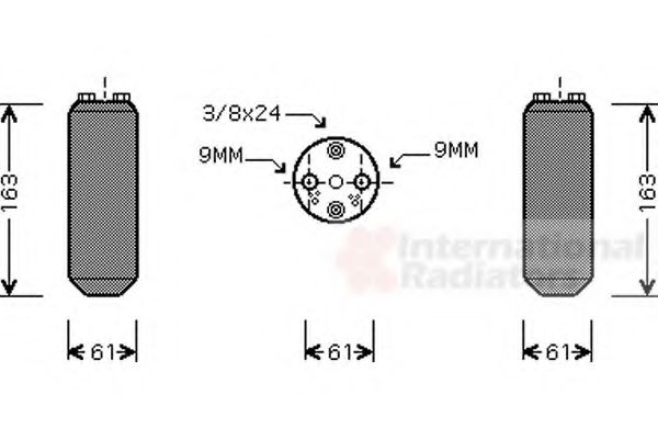 uscator,aer conditionat