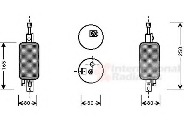 uscator,aer conditionat