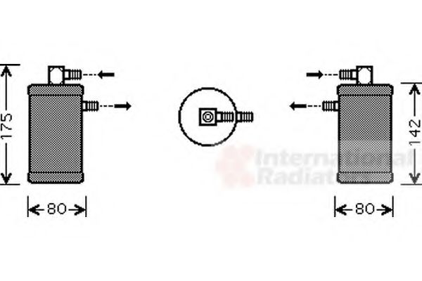 uscator,aer conditionat