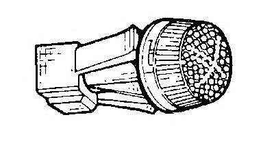 Semnalizator