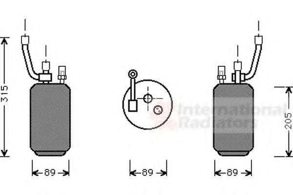 uscator,aer conditionat