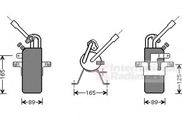 uscator,aer conditionat