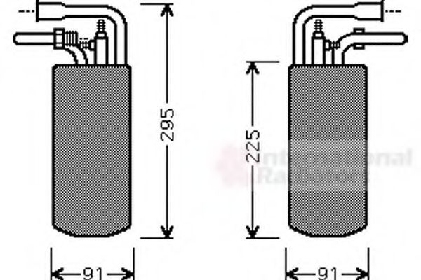 uscator,aer conditionat