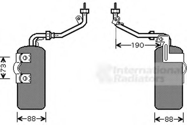 uscator,aer conditionat