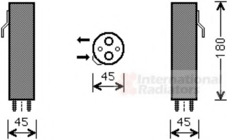uscator,aer conditionat