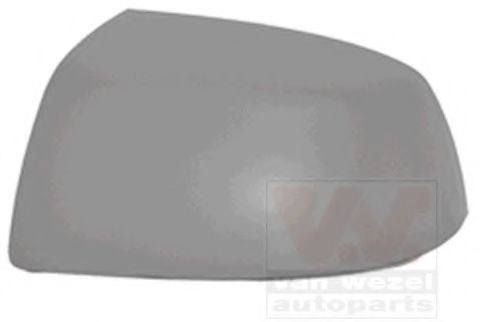 Acoperire oglinda exterioara