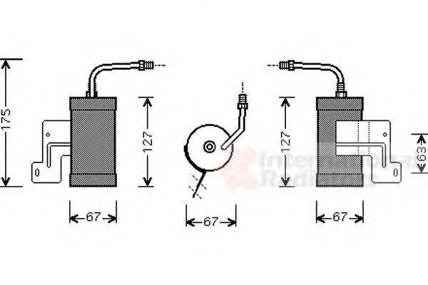 uscator,aer conditionat