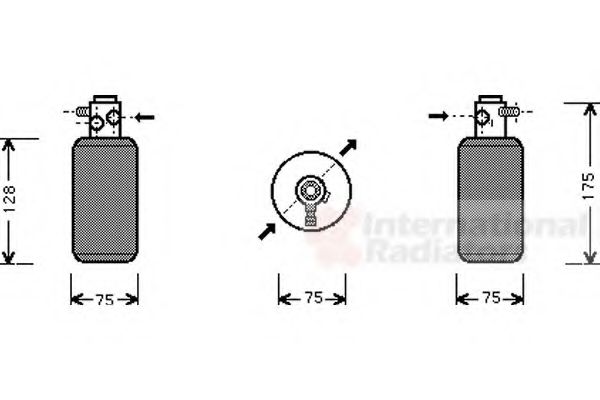 uscator,aer conditionat