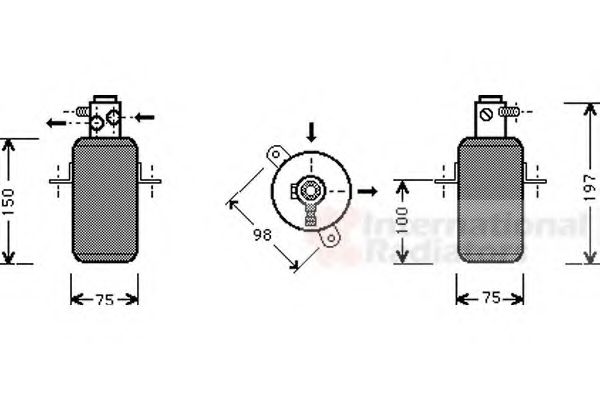 uscator,aer conditionat