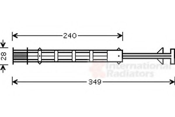 uscator,aer conditionat