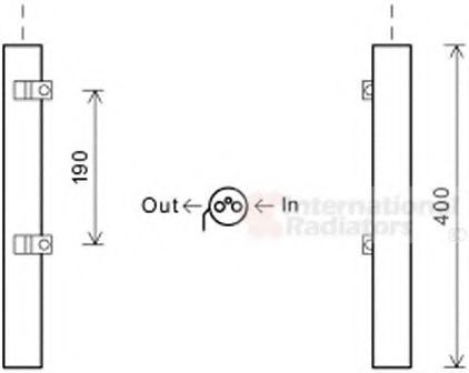 uscator,aer conditionat