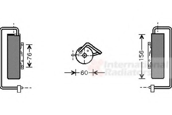 uscator,aer conditionat