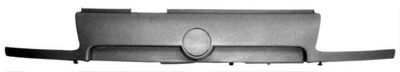 Grila radiator