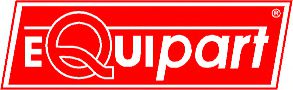 suport,tampon