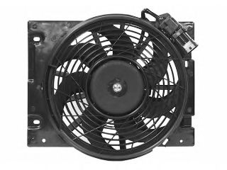 ventilator,aer conditionat