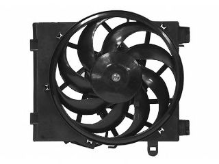 ventilator,aer conditionat