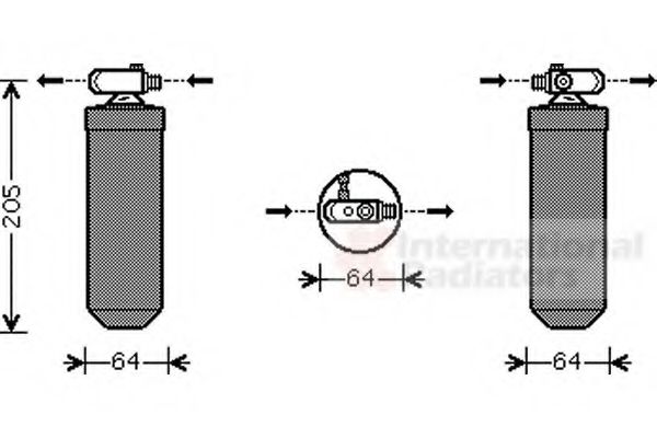 uscator,aer conditionat