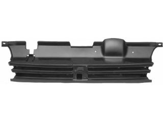 Grila radiator