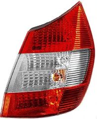 Lampa spate