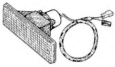 Semnalizator
