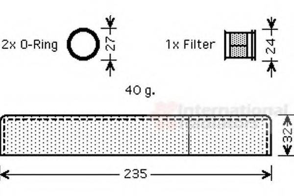 uscator,aer conditionat