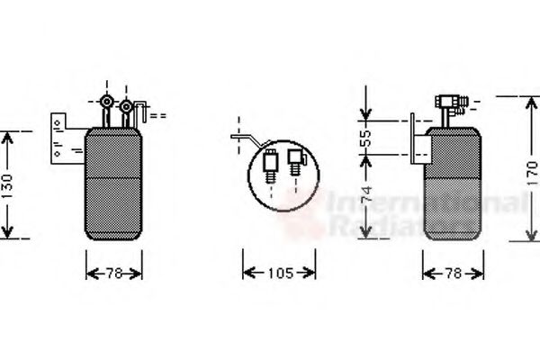 uscator,aer conditionat