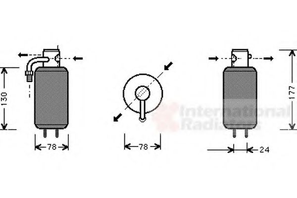 uscator,aer conditionat