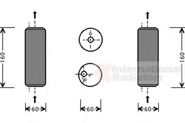 uscator,aer conditionat