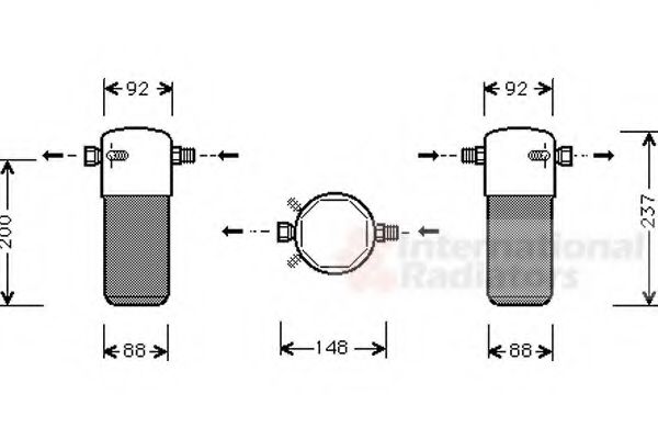 uscator,aer conditionat