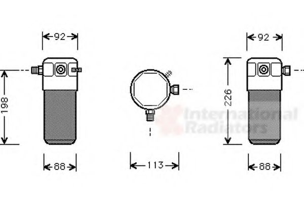 uscator,aer conditionat