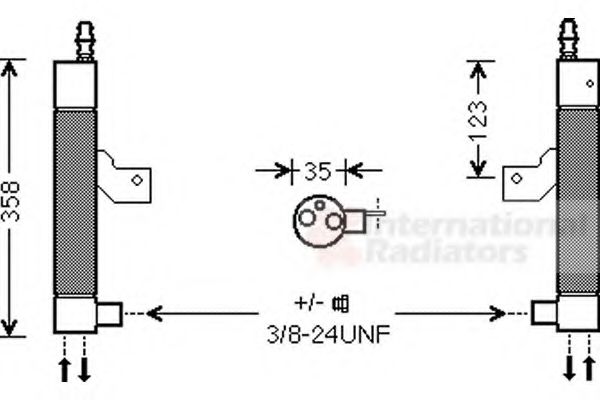 uscator,aer conditionat