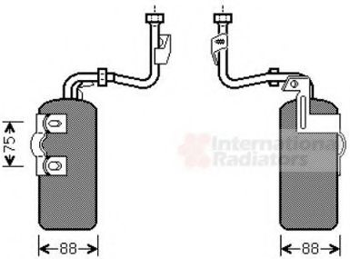 uscator,aer conditionat